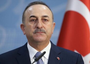 cavusoglu mayis basinda bir heyet misir a gidecek 864810 5