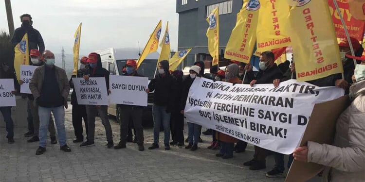 ciftciler ayakkabi kopya