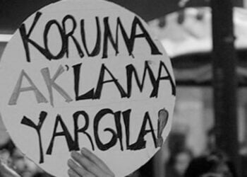 cinsel istismar davasinda tahliye 507132 5
