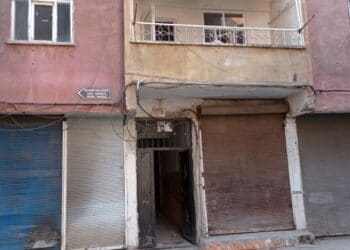 ciwOHLEEfP39E01RDCEwZCqmhaYvKt4jPQ9X3b1J