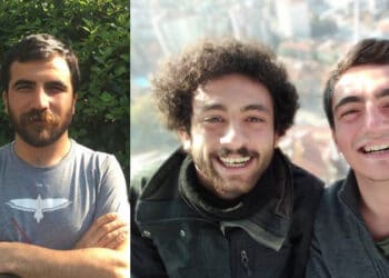 etha 20210408 okan deniz devrim