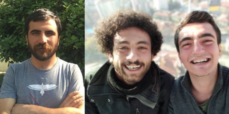 etha 20210408 okan deniz devrim