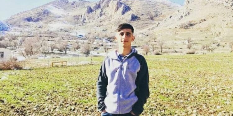 etha 20210415 lice operasyon gozalti