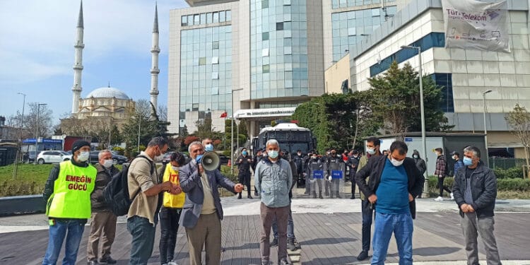 etha 20210416 bayrampasa belediye iscileri