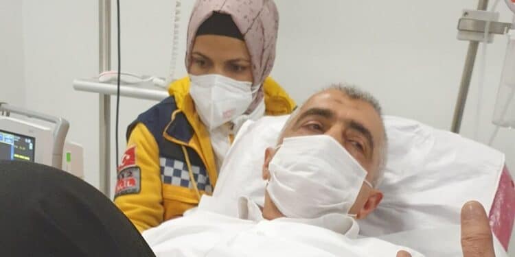 fDsBxNnsZaOi7KNbtuNyQycypm0dmhgUjs0lqDYK