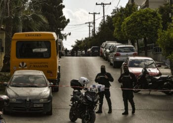 giorgos karaivaz yunanistan 2 BWQu