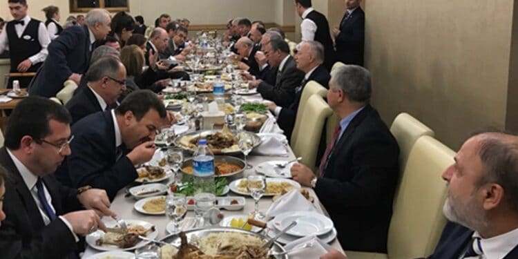 gqQXADZnRfEUQQyYHSVm6dKV1huUq0uX6ur2Lz0O