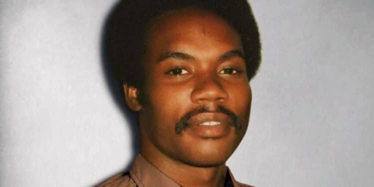 h16 black panther chip fitzgerald dies 51 in prison 850x478 1