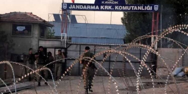 hJqwh857tG5d2lMpviiYd6ks69bWif14nQwsPO2a