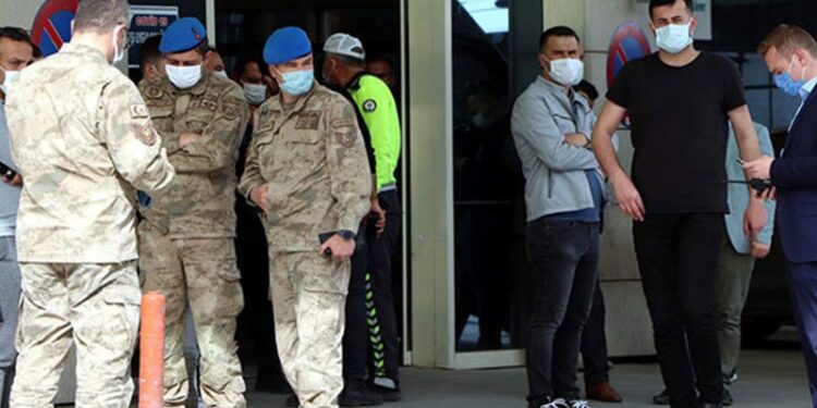 hVJzxWkOObi5hsPzQsp8rif9lcOTROxyT6QfA2rm