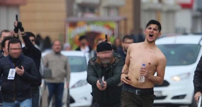 kemal kurkut davasinda kritik adli tip raporu bekleniyor h17407 69d48