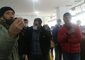 lZlDhHiPy15eQZE4hlGzXDWYQnHH0qWSINkJcmH7