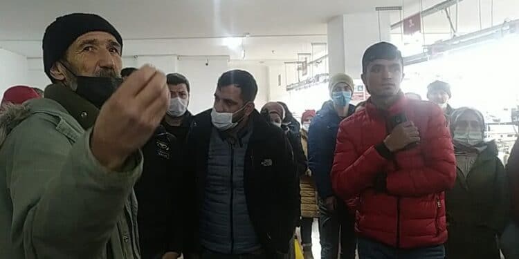 lZlDhHiPy15eQZE4hlGzXDWYQnHH0qWSINkJcmH7