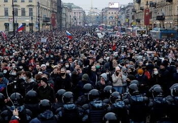 newsinner 20210422094706 1