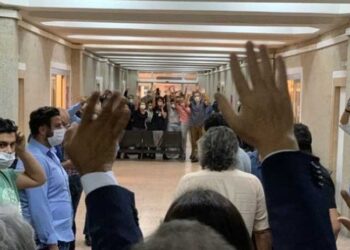 pTt6uVUY1Zlw9zfCvd34Y6dgVdKbqdn5ln2DmwL6