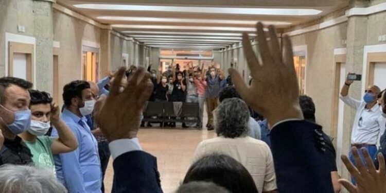 pTt6uVUY1Zlw9zfCvd34Y6dgVdKbqdn5ln2DmwL6