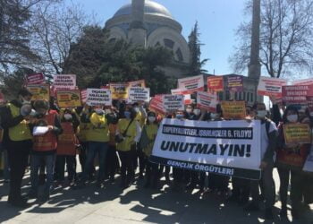 photo6032730262921656147