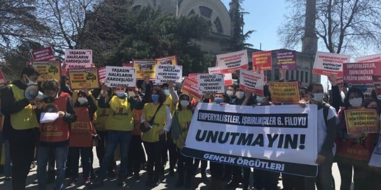 photo6032730262921656147