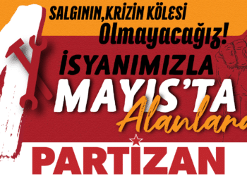 pzn Calisma Yuzeyi 1