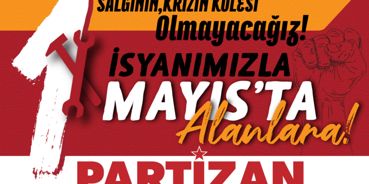 pzn Calisma Yuzeyi 1