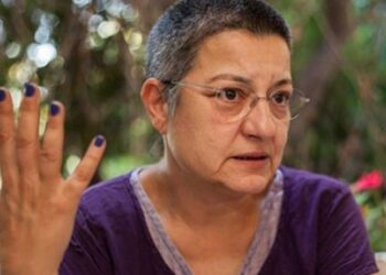 r4wia4Ebp6llQBa0b2GQyMBjpznPBafJ0fgwAZ5W