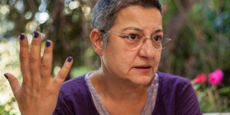 r4wia4Ebp6llQBa0b2GQyMBjpznPBafJ0fgwAZ5W