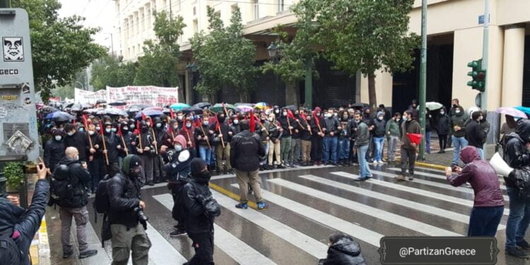 resim alt 2 1024x576 1