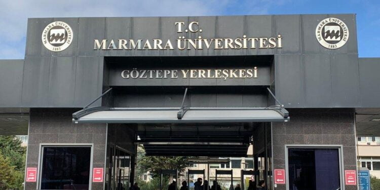 shutterstock 1641179755 16 9 1611836285