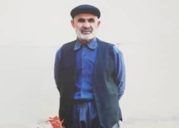siddik guler