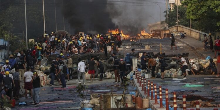 thumbs b c 0f6fcd9ab6943f1b4c173b876aef99f4