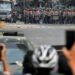 un death toll from myanmar protests rises to 1381615878642