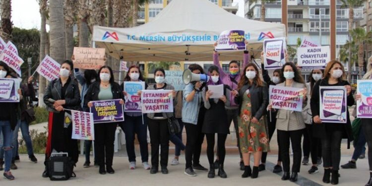 wiKw7e0QL73dFO11ykp71spPhHlbj7mJAnHTtXdt