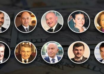 zenginickapak 16 9 1617710418 880x495 1