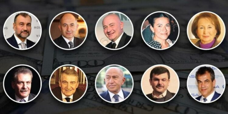 zenginickapak 16 9 1617710418 880x495 1