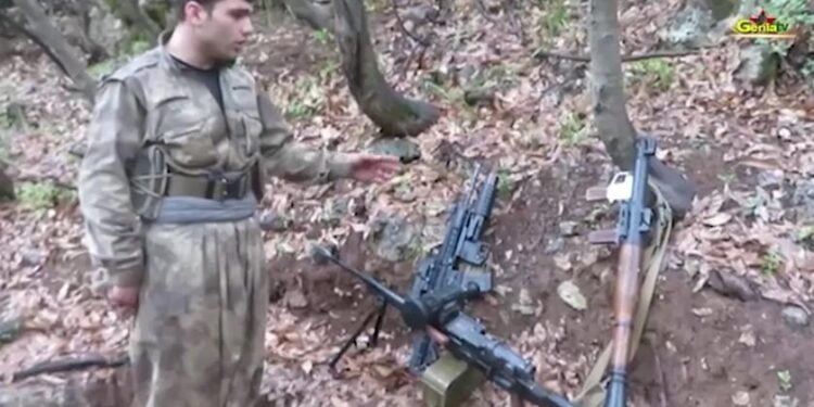 03f505786ca6b11ea2e64e00cadc0d12