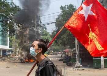 1044131959 0 113 1800 1086 1000x0 80 0 1 6702289cfa3a509d7d28ae7560d4f0c2