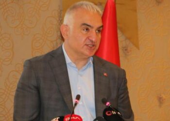 1619514044352 mehmet nuri ersoy iha 1569126 2