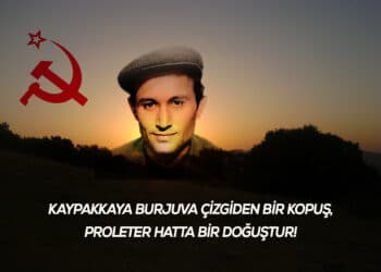 18 mayisi unutma tag