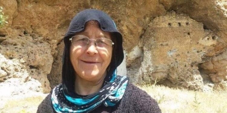 1y0Ud6Kd6K29WBQC1FrBhG7DdHXNIXIvNQQ89En0