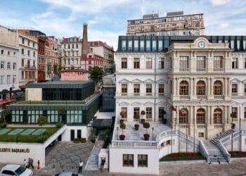 2015 ofs ist beyoglu 06