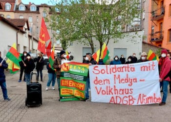 20210507 baskin nurnberg jpg59fc8a image