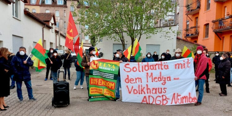 20210507 baskin nurnberg jpg59fc8a image