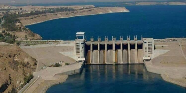 2fa4472b47e90ab755a181d4530762ca L