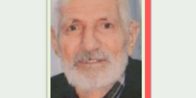 479. dF Oturmasi gorsel