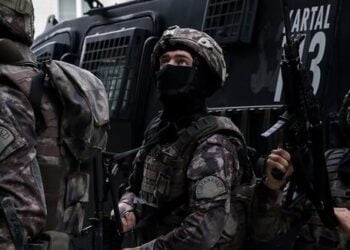 594f7be7ae78490b7814fb30