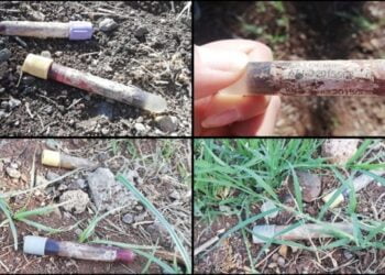 690x390cc 130521 dyb mezarlik kan tupu manset