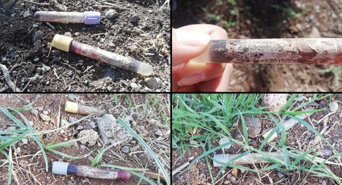 690x390cc 130521 dyb mezarlik kan tupu manset