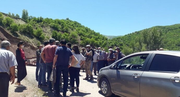 690x390cc drsm 26 05 2021 murat yildiz cenaze engeli1