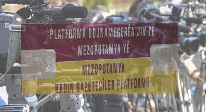 690x390cc dyb 03 05 21 mkgp logo