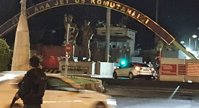 690x390cc dyb 19 05 2021 diyarbakir patlama ana jet1